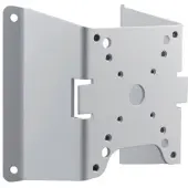 Bosch NDA-U-CMT Überwachungskamerazubehör Eckhalterung (NDA-U-CMT)