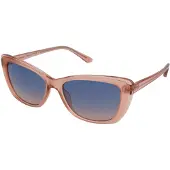 GUESS Sunglasses GU7774-5574W