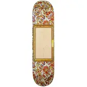 Mini Logo Tavola Da Skateboard Mini-logo Landscape Maple K20