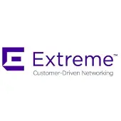 Extreme Fonte Di Alimentazione Summit X460-g2 Series Ac Psu Fb
