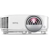 BenQ Proiettore Mx825sth Xga 3500 Lumens
