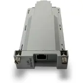 Epson Interfaccia Lan Ethernet Wf-c879r
