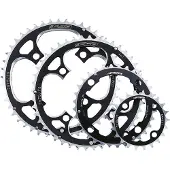Fsa Corona Mtb Alum Inum 64 Bcd