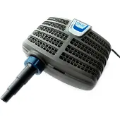 Oase Pompa per filtro e ruscello AquaMax Eco Classic 14500