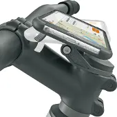 Sks Supporto Compit