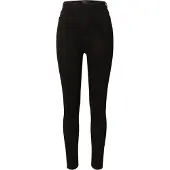 Vero Moda Jeans Sandra Skinny Fit
