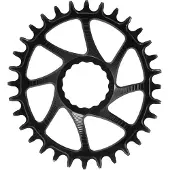 Garbaruk Corona Ovale Race Face Cinch