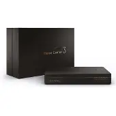 Fibaro Fibar Home Centre 3 - Unità di controllo centrale - wireless, cablata - Bluetooth, ZigBee, 802.11a/b/g/n/ac, Z-Wave