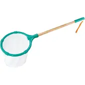 Hape Esplora Rete