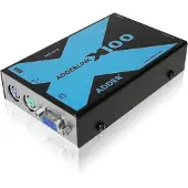 ADDER Interruttore Kvm Ad1021