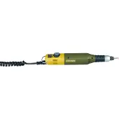 Proxxon Micromot 28510 Bohr- und Fräsgerät MICROMOT 50/E