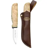 Marttiini Coltello finlandese New Handy