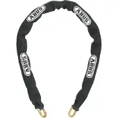 ABUS Lucchetto A Catena 6ks