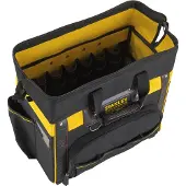 Fatmax Black&Decker FMST1-80148 FatMax Werkzeugkoffer mit Rollen