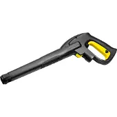 Kärcher Pistola A Pressione G 180 Q