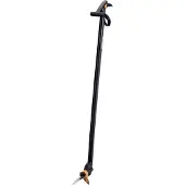 Fiskars Servo-system Gs46 Tagliaerba Per Erba Alta
