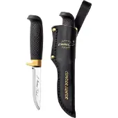 Marttiini Coltello finlandese Condor Junior