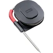 Weber Sonda Di Temperatura Per Carne Igrill Barbecue