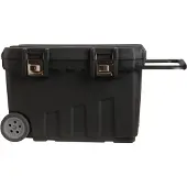 Stanley Montage-Box L 90L | 3253561929786