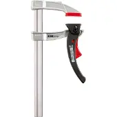 Bessey KliKlamp KLI16, strettoio a leva, 160/80 mm