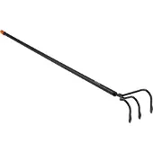 Fiskars Coltivatore Solido