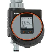 Gardena Programmatore Di Irrigazione Flex