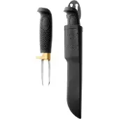 Marttiini Fish fork Condor