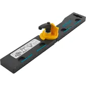 Wolfcraft morsetto angolare con angolo di arresto 6921000