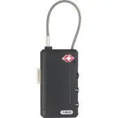 ABUS Lucchetto A Combinazione 148tsa/30 2 Mm