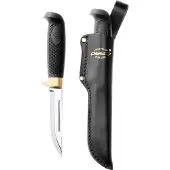 Marttiini Condor Classic 186015 Stainless, Rubber, coltello da bushcraft