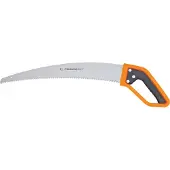 Fiskars Sega Da Giardino Sw47