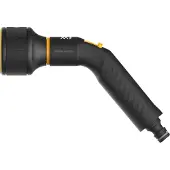 Fiskars Cannone D´irrigazione F1054782-b
