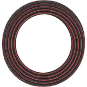 Fiskars Tubo Da Giardino Q4 19 Mm 50 M