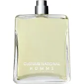 Costume national Homme 100 ml Uomo — Eau de Parfum