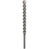 Bosch Punta Sds-max Per Muro 7 38x400x520 Mm