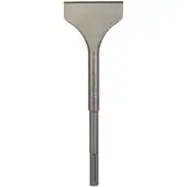 Bosch 1618601007 SDS-max Spatmeissel 115x350