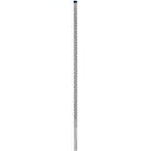 Bosch Accesorios Punta Sds-max Per Muro Expert 8x 20x600x720 Mm