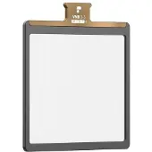 Polar Pro Filtro Grigio Basecamp Vnd