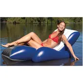 Intex Lettino ad acqua 58868EU 02352