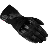 Spidi Guanti Rainshield H2out
