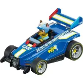 Carrera Macchina Paw Patrol-chase