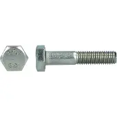 Bahco Modello Di Martello Warrington Inglese 570g