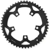 Fsa Corona Pro 110 Bcd