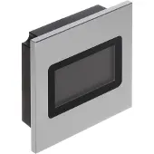 Dahua Videocitofono Vto4202f-ms/vto4202f-x
