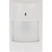 Satel Rivelatore PIR Topaz in miniatura