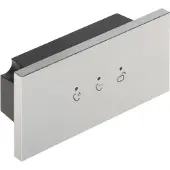 Dahua DHI-VTO4202F-ML - Status Modul - Silber