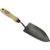 Middelwijk Meppel DeWit Pala per piante X-Treme Essen Manico - 14 cm