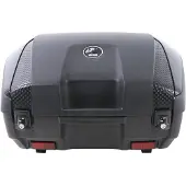 Hepco&Becker Bauletto Da Moto Junior 610047 00 11