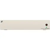 Sennheiser Distributore Ew-d Asa