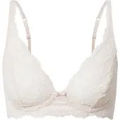Calida Reggiseno 'Sensual Secrets' cipria